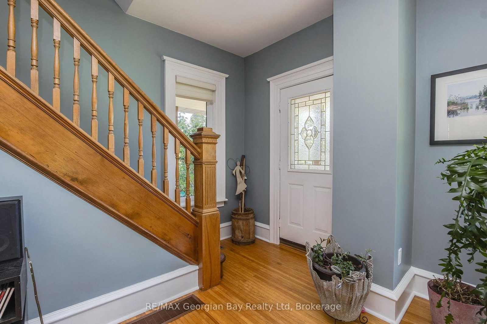 305 Lindsay Street E • Midland, ON photo 20