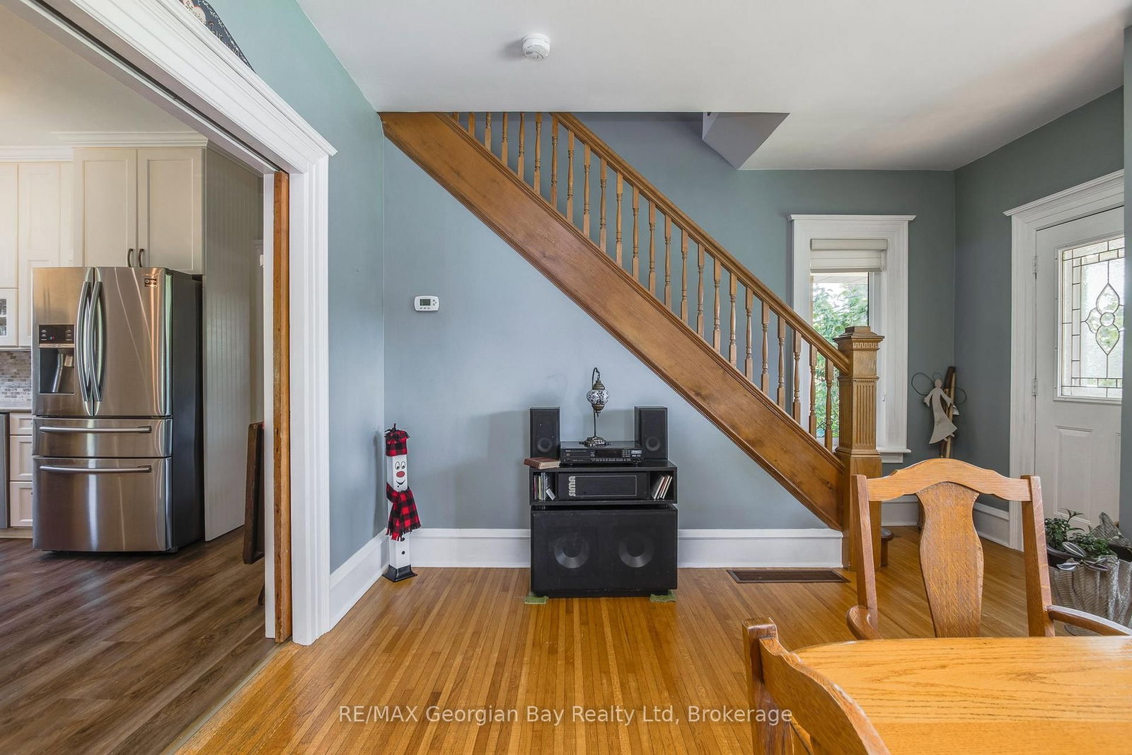 305 Lindsay Street E • Midland, ON photo 21