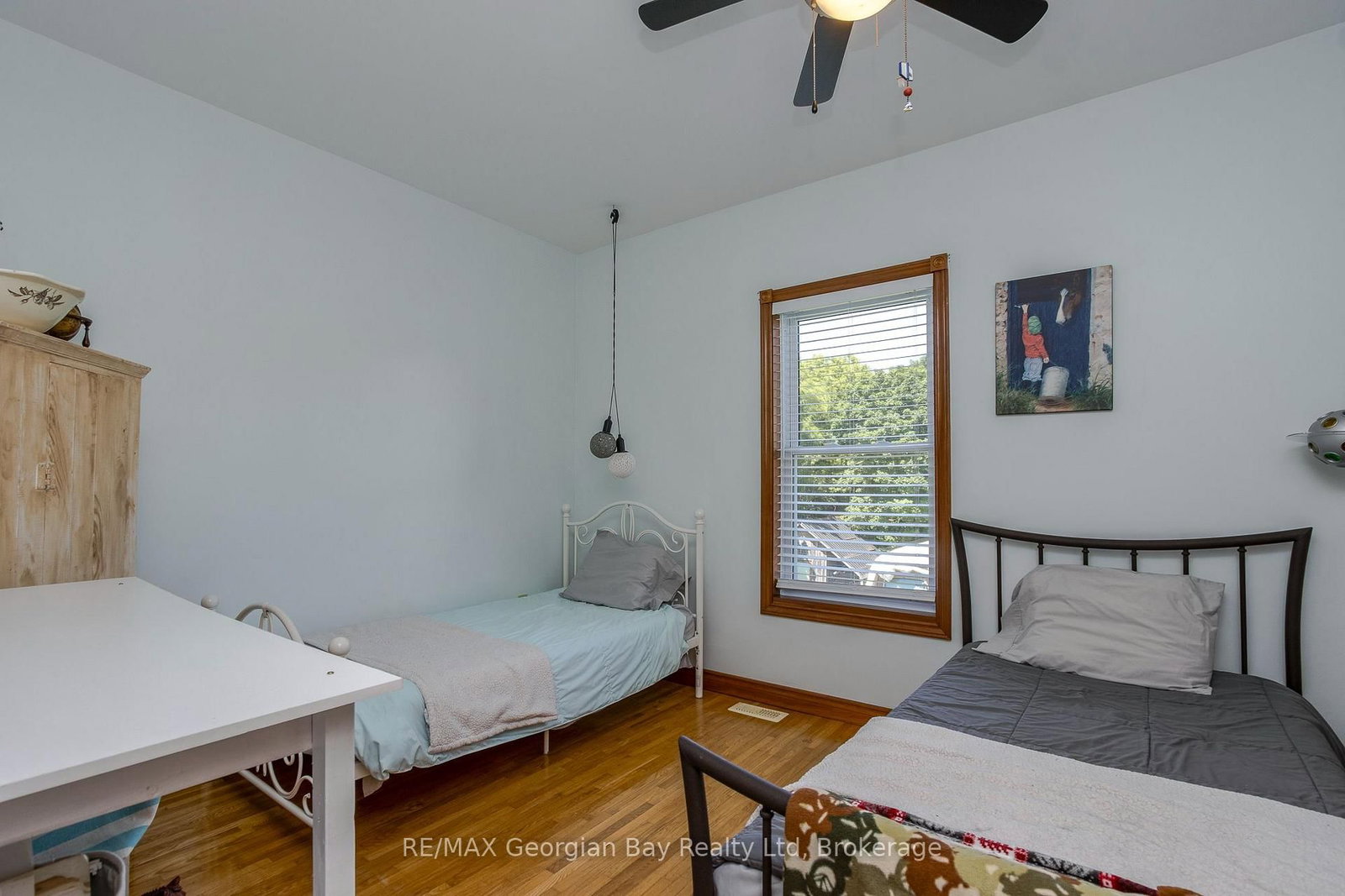 305 Lindsay Street E • Midland, ON photo 23