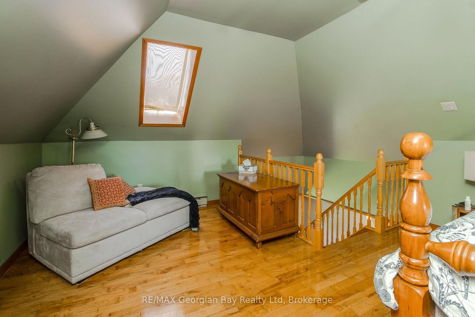 305 Lindsay Street E • Midland, ON photo 24