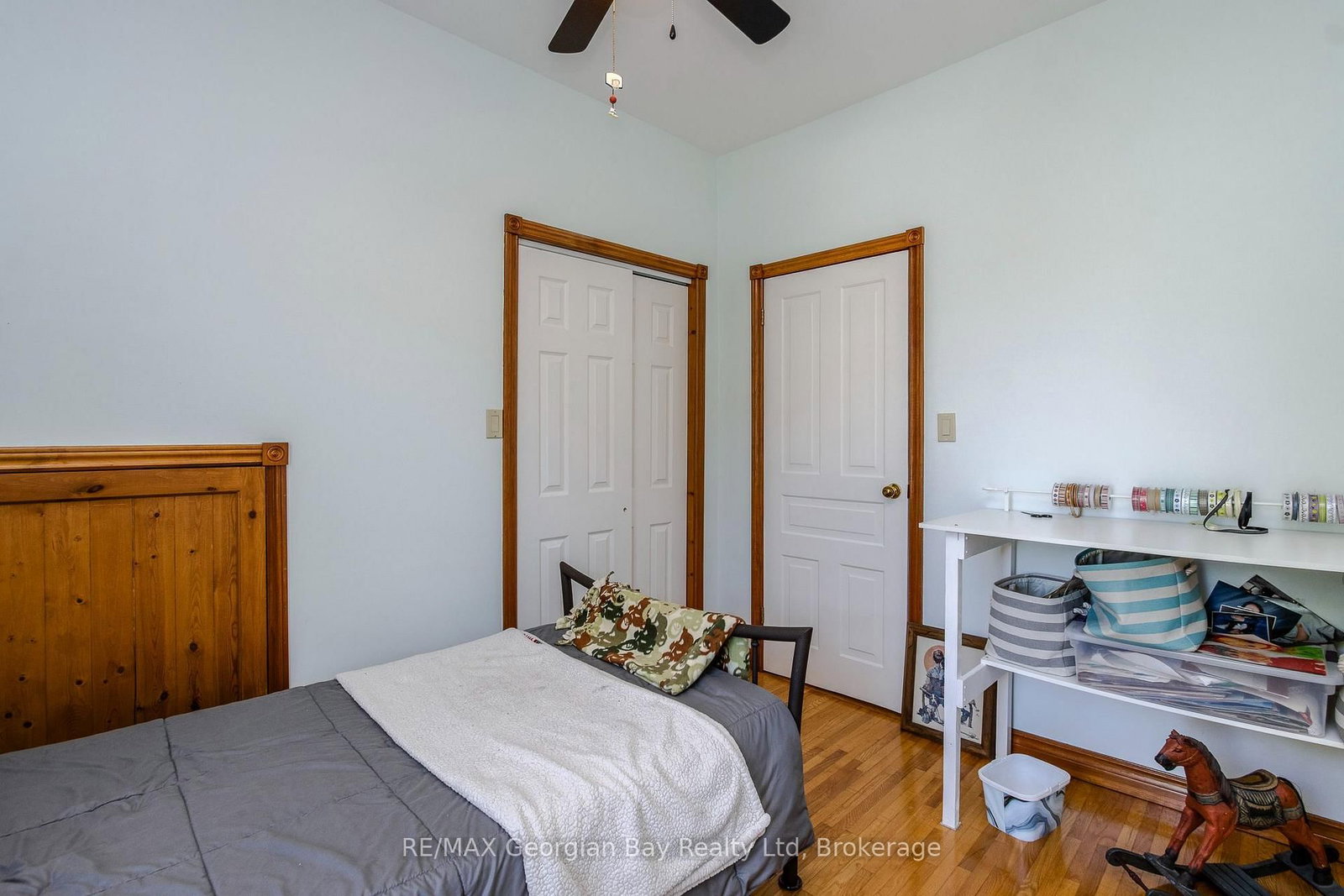 305 Lindsay Street E • Midland, ON photo 25