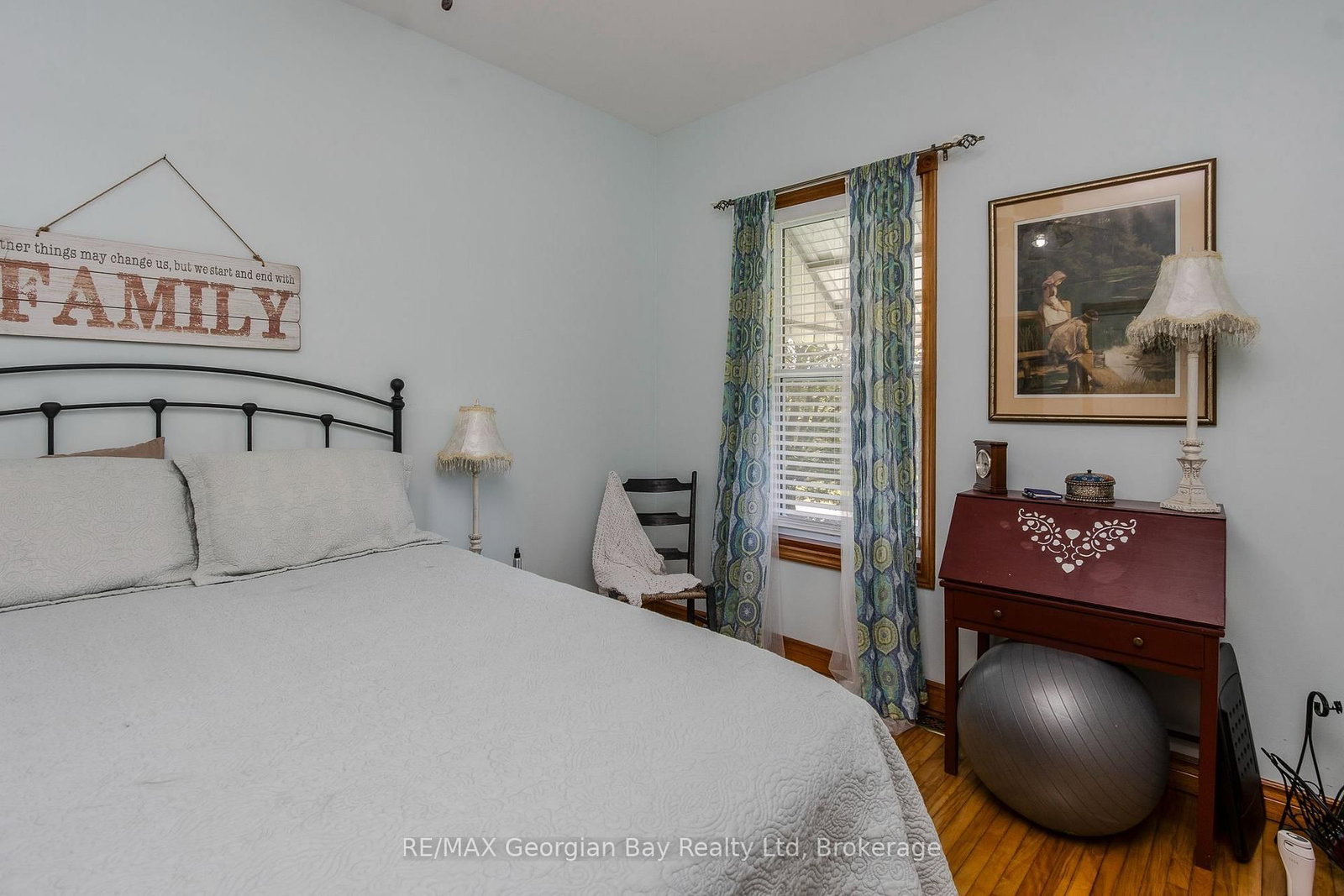 305 Lindsay Street E • Midland, ON photo 26
