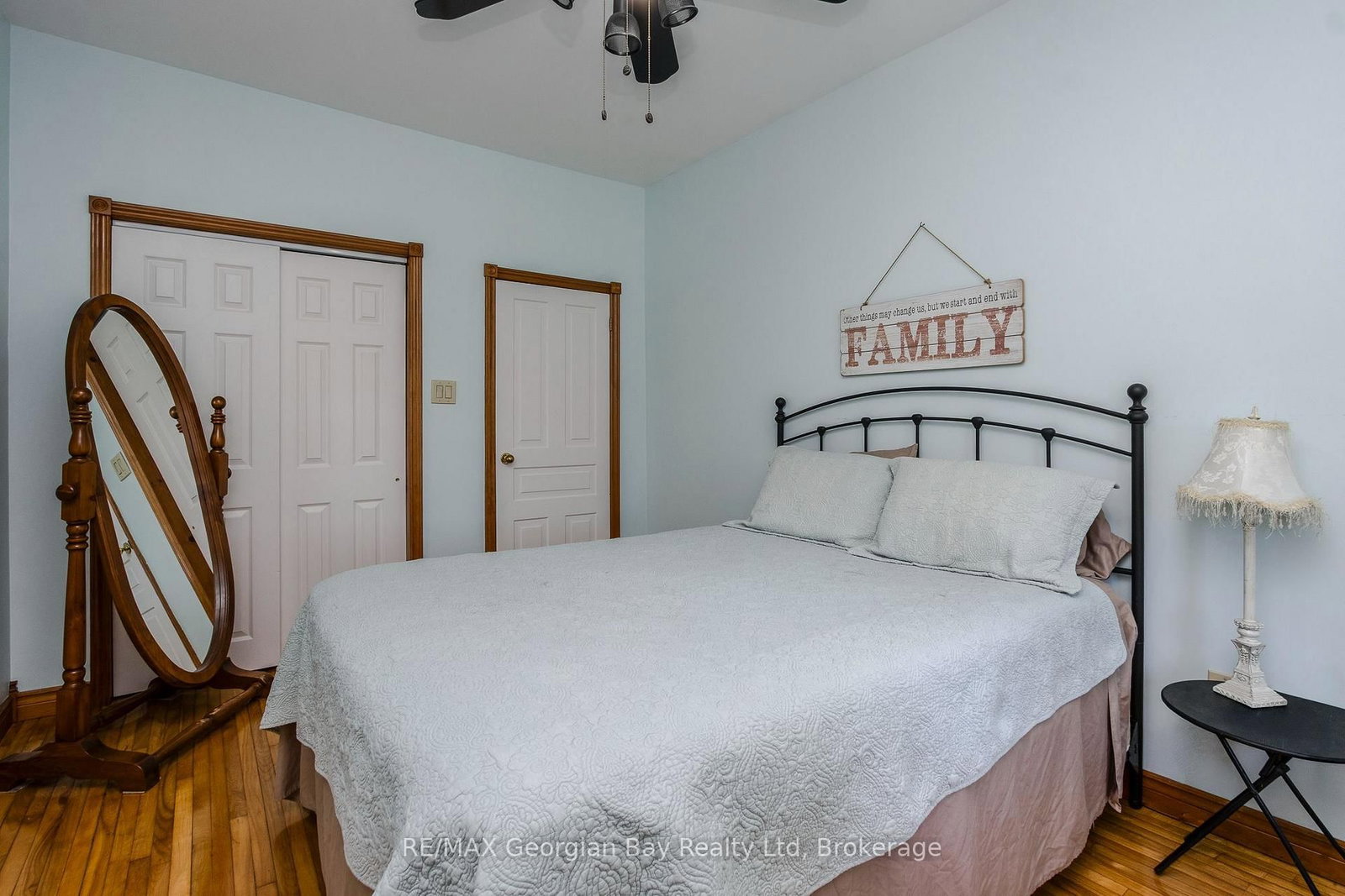305 Lindsay Street E • Midland, ON photo 27