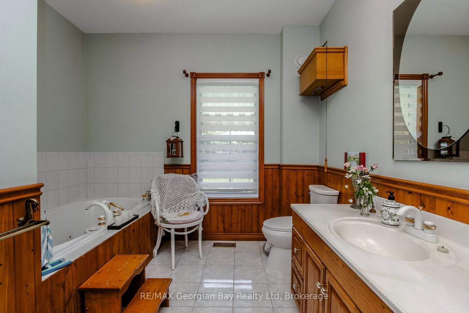 305 Lindsay Street E • Midland, ON photo 28