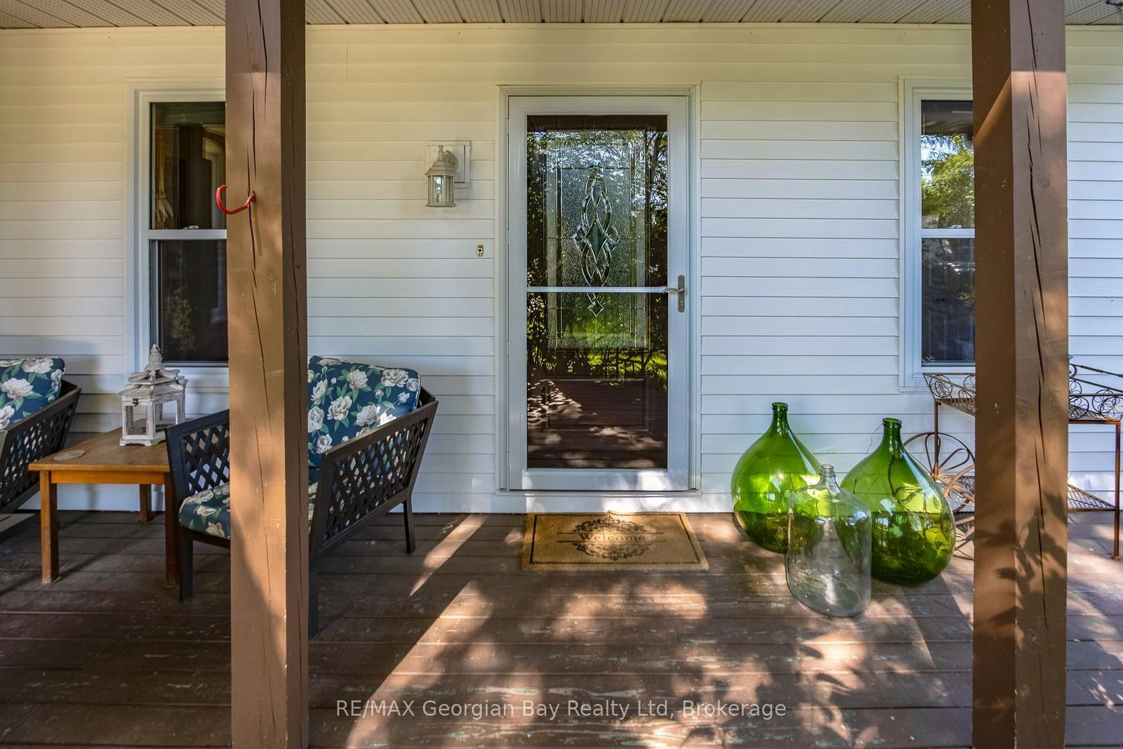 305 Lindsay Street E • Midland, ON photo 29