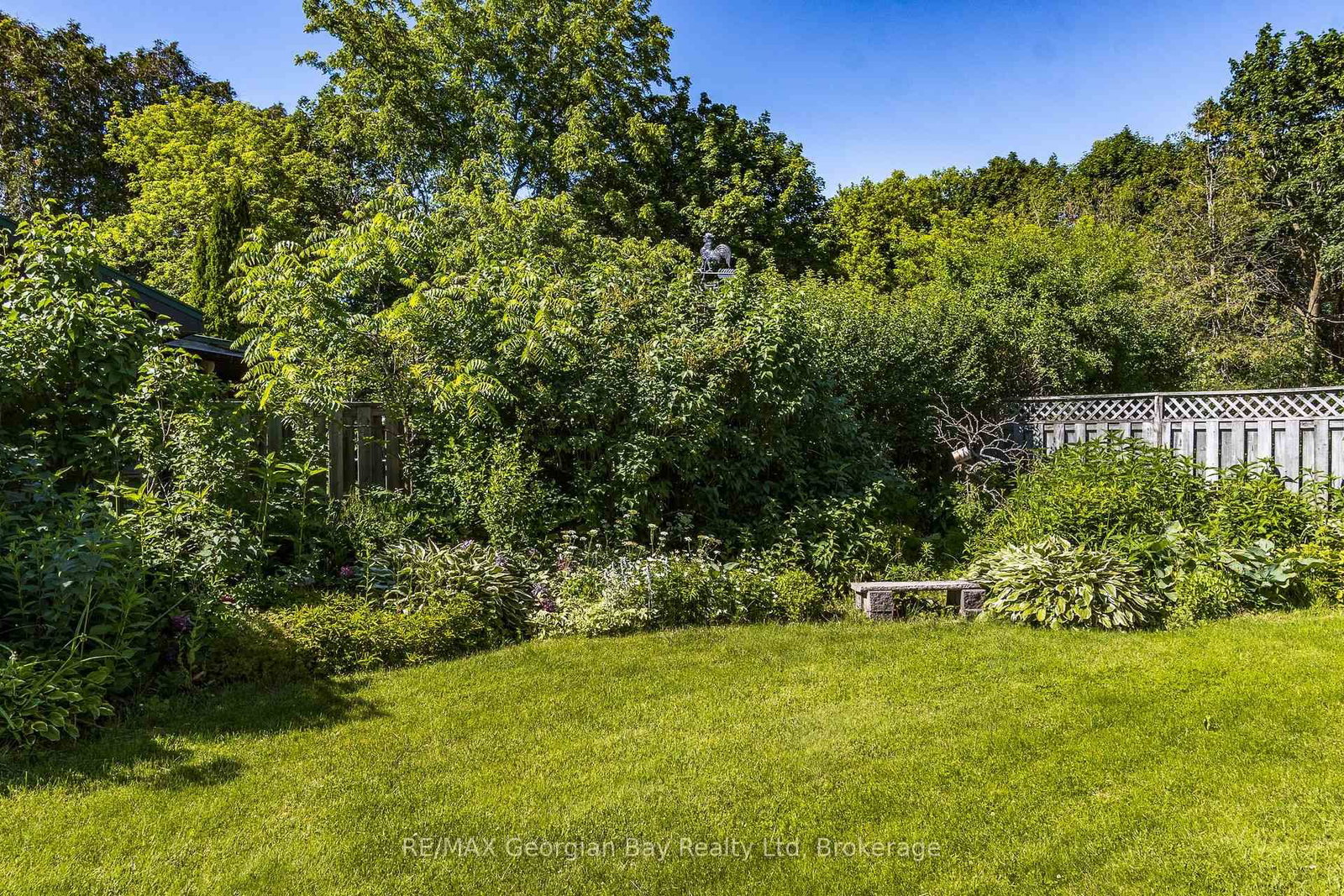 305 Lindsay Street E • Midland, ON photo 31
