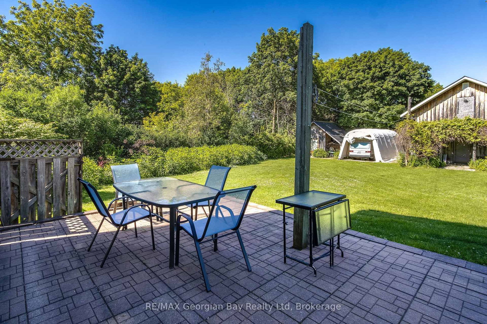305 Lindsay Street E • Midland, ON photo 32