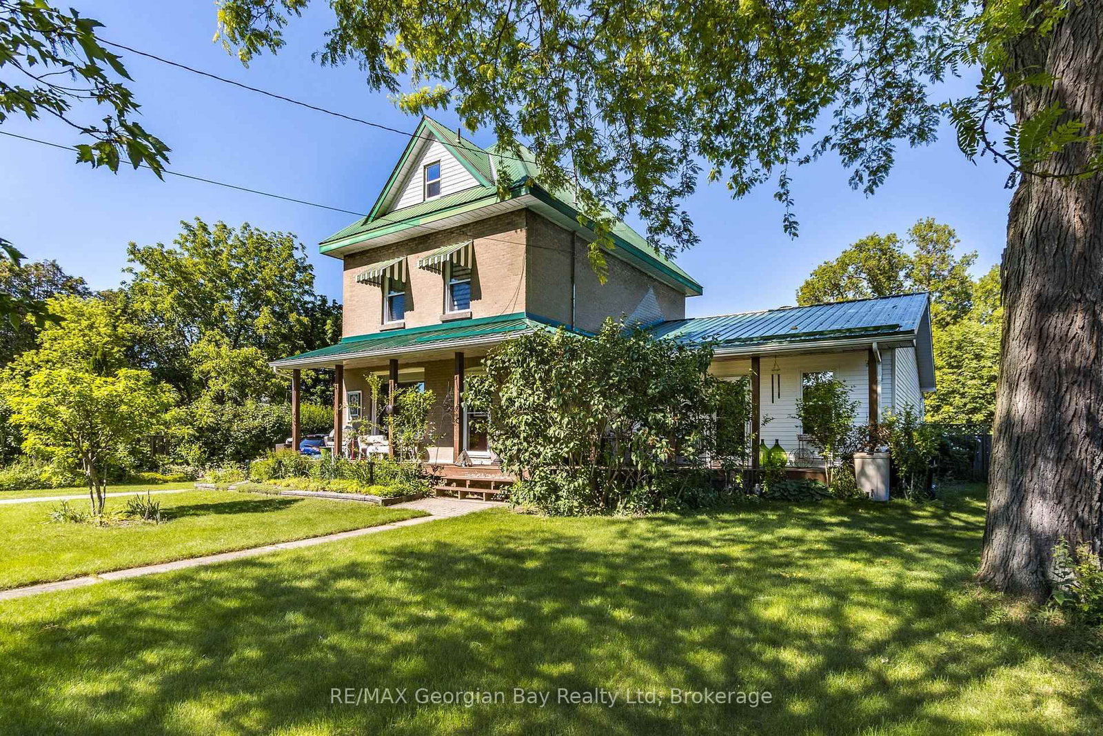 305 Lindsay Street E • Midland, ON photo 38
