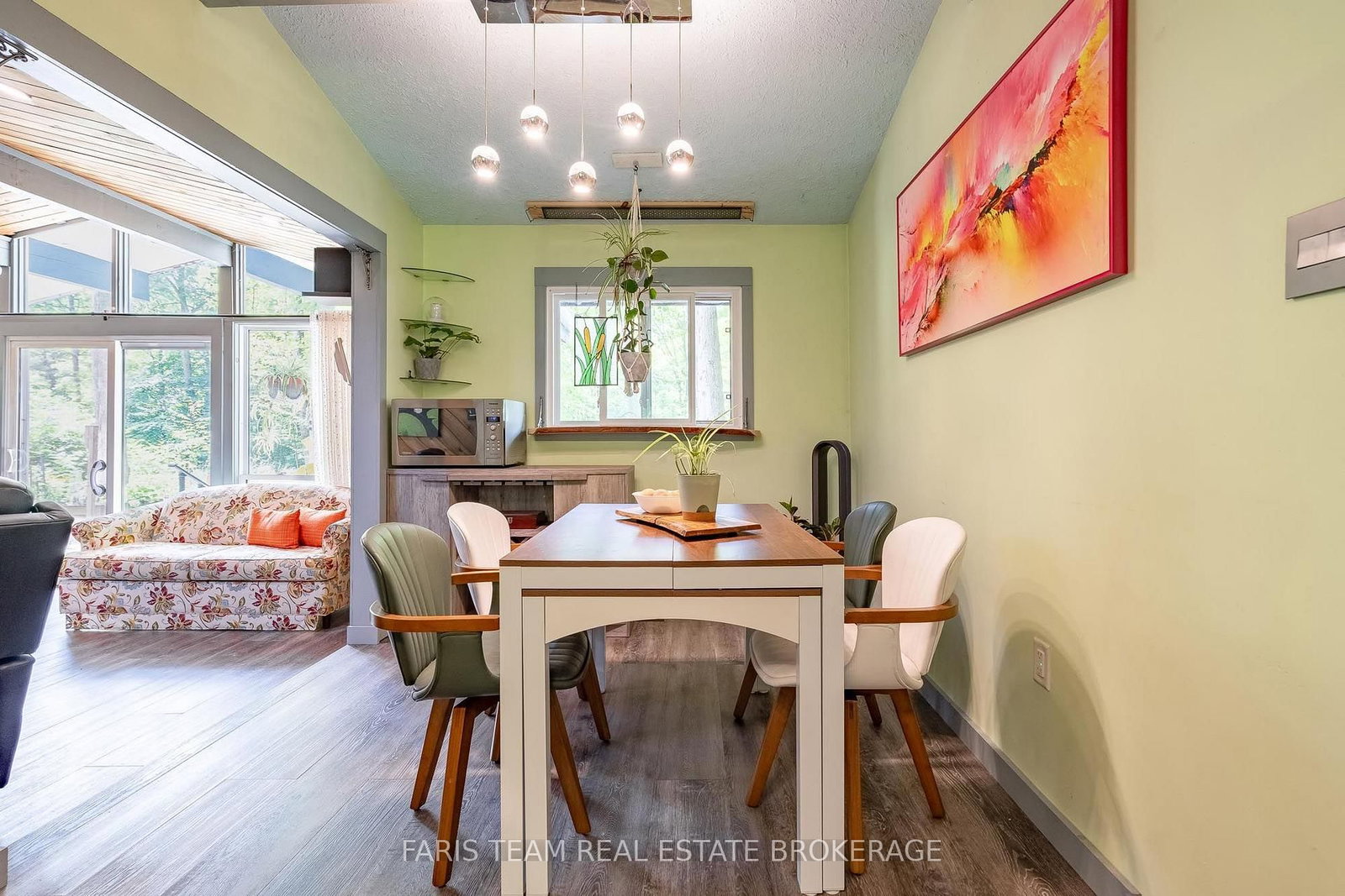 103 Silver Birch Drive • Tiny, ON photo 10