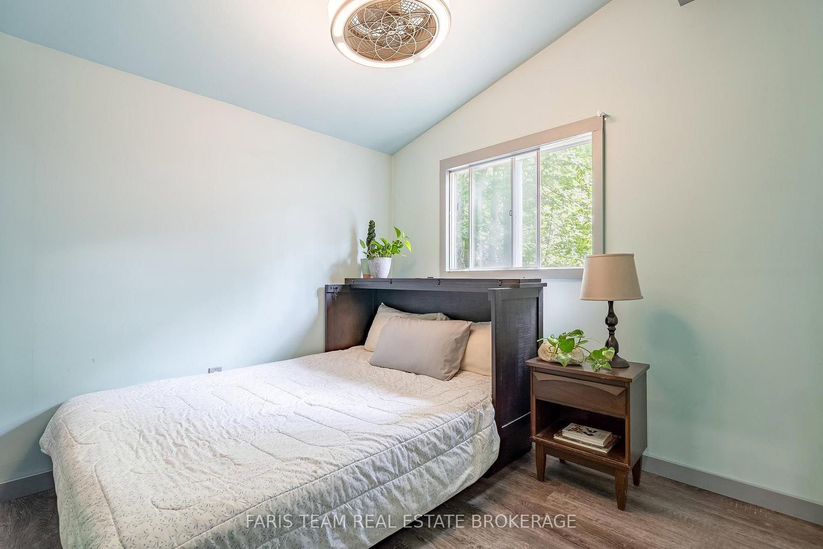 103 Silver Birch Drive • Tiny, ON photo 16