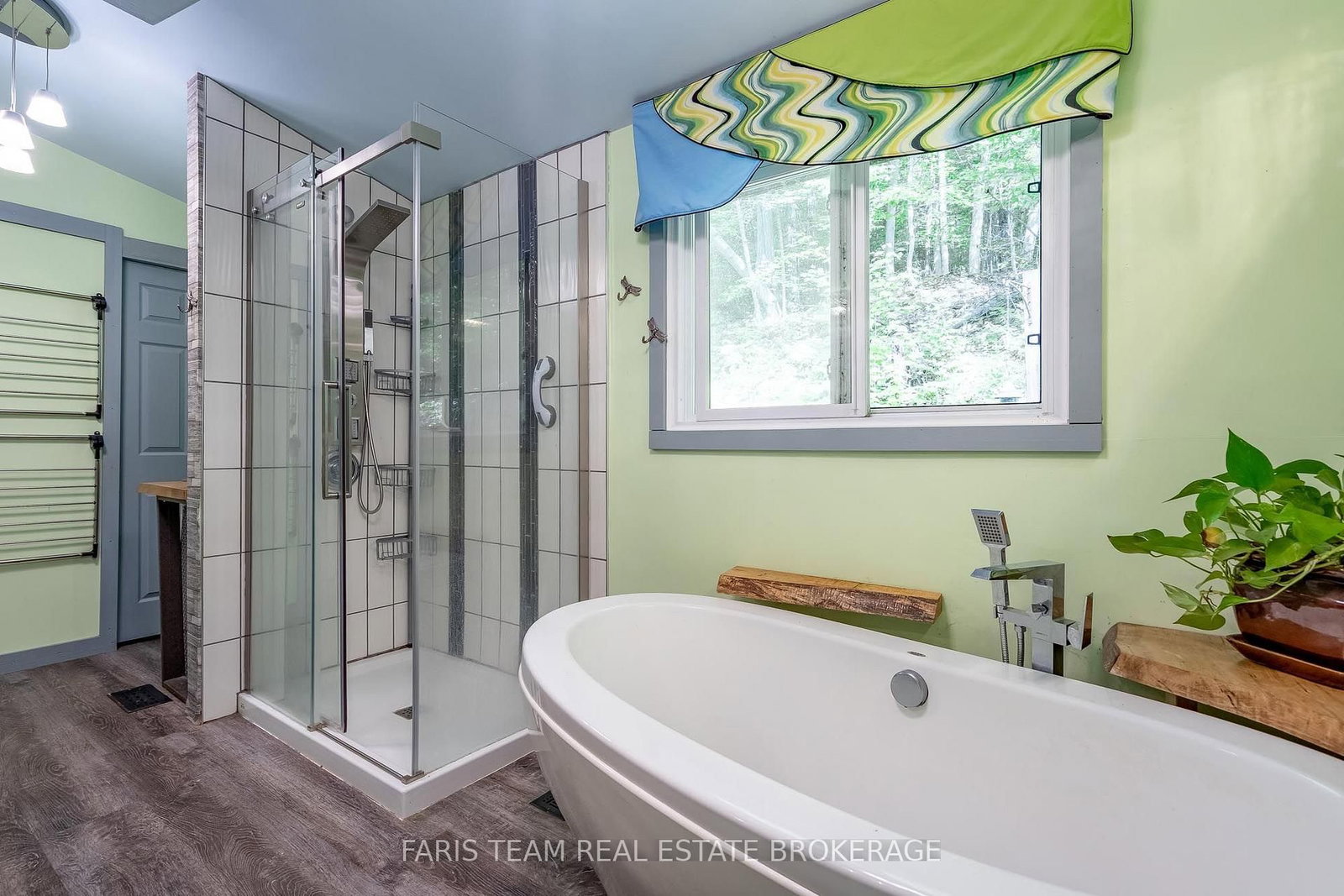 103 Silver Birch Drive • Tiny, ON photo 18