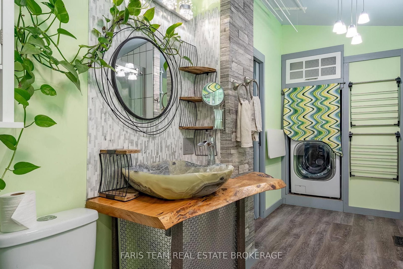 103 Silver Birch Drive • Tiny, ON photo 19