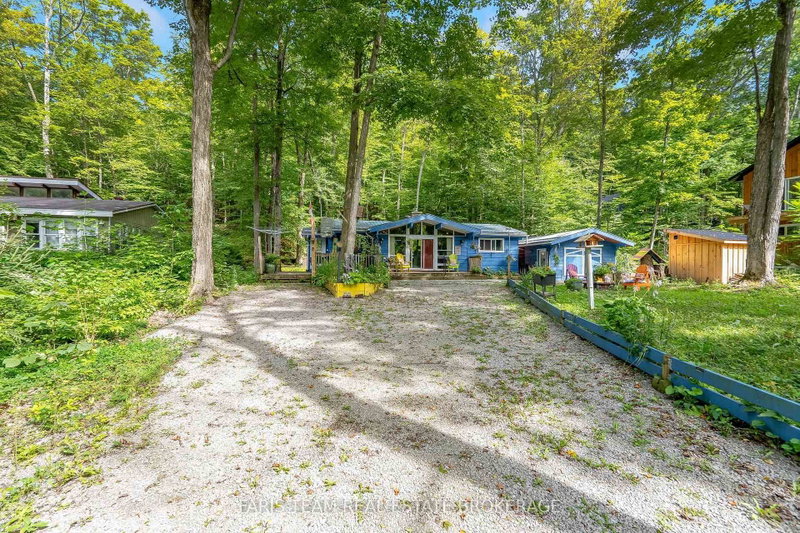 103 Silver Birch Drive