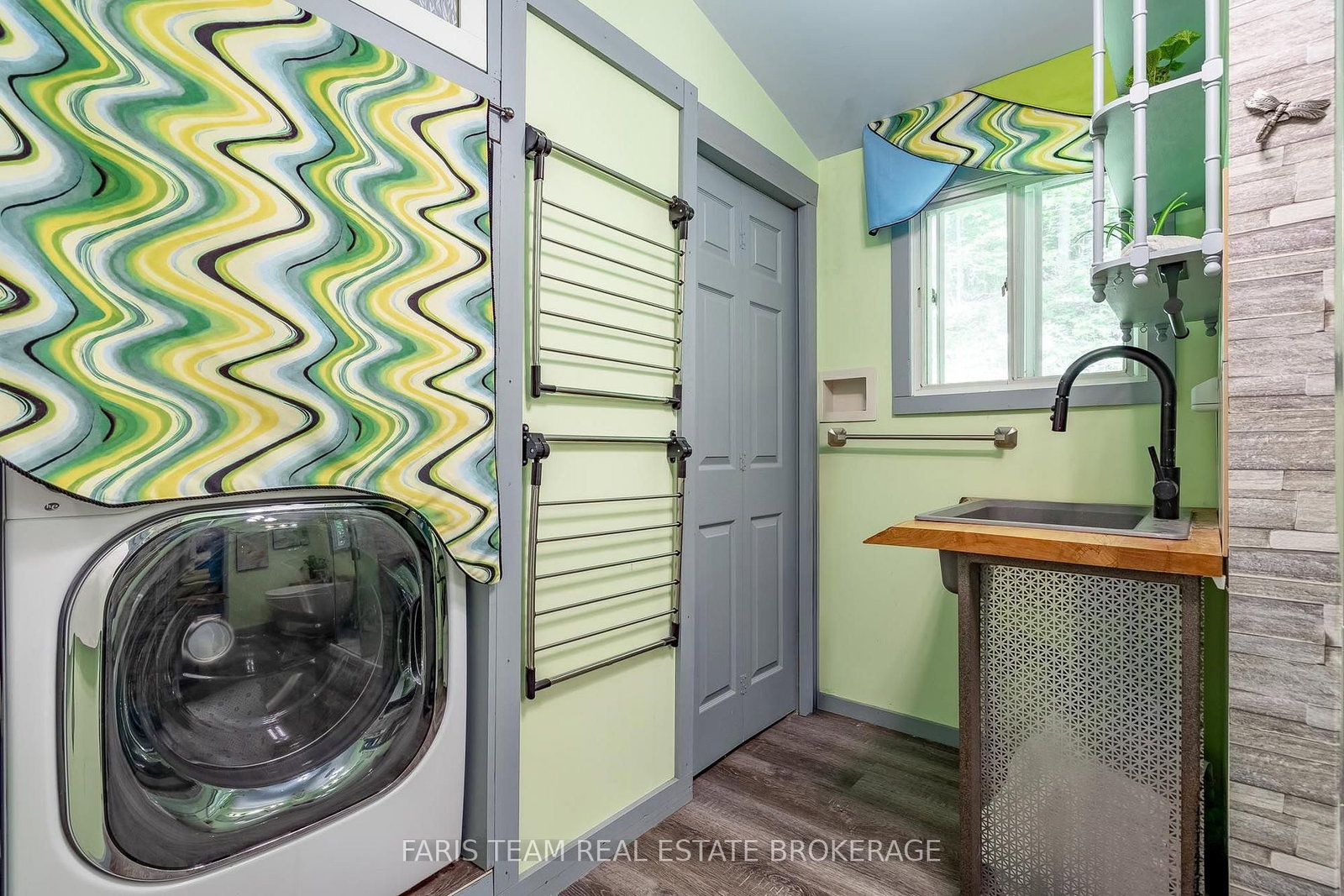 103 Silver Birch Drive • Tiny, ON photo 20
