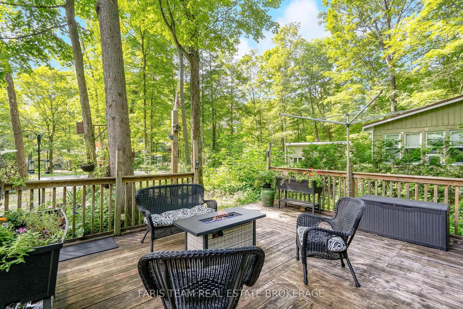 103 Silver Birch Drive • Tiny, ON photo 22