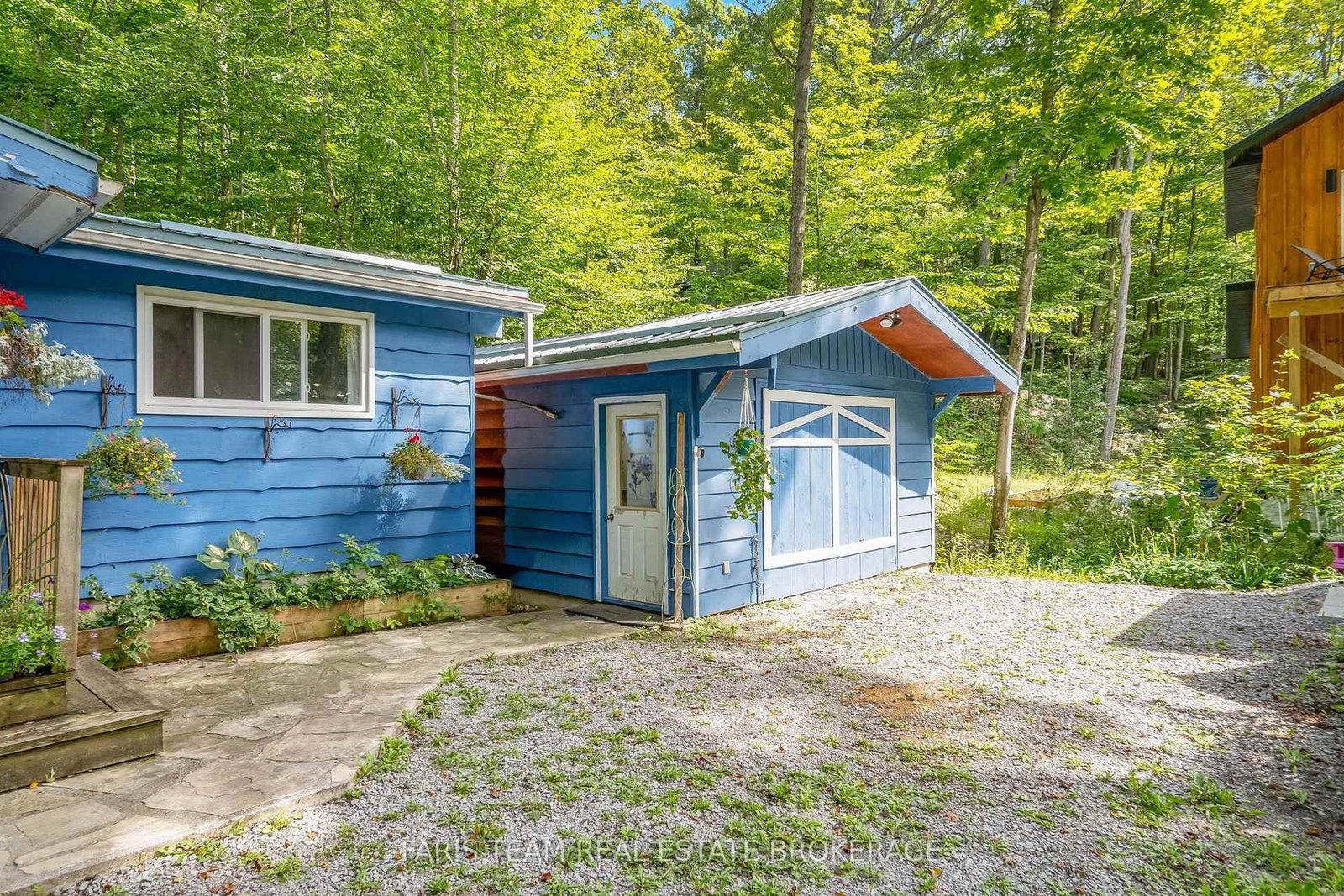 103 Silver Birch Drive • Tiny, ON photo 23