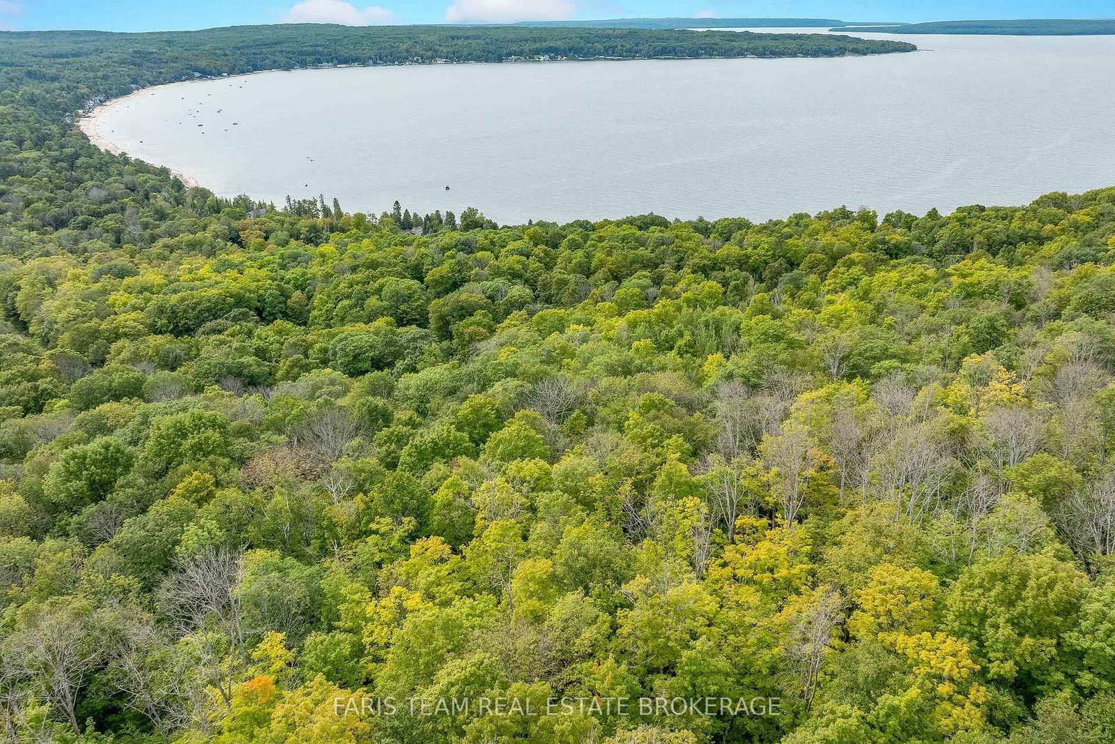 103 Silver Birch Drive • Tiny, ON photo 28