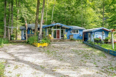 103 Silver Birch Drive • Tiny, ON photo 4