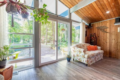 103 Silver Birch Drive • Tiny, ON photo 5