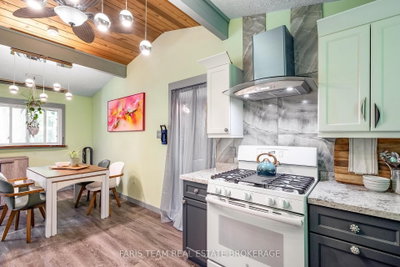 103 Silver Birch Drive • Tiny, ON photo 8