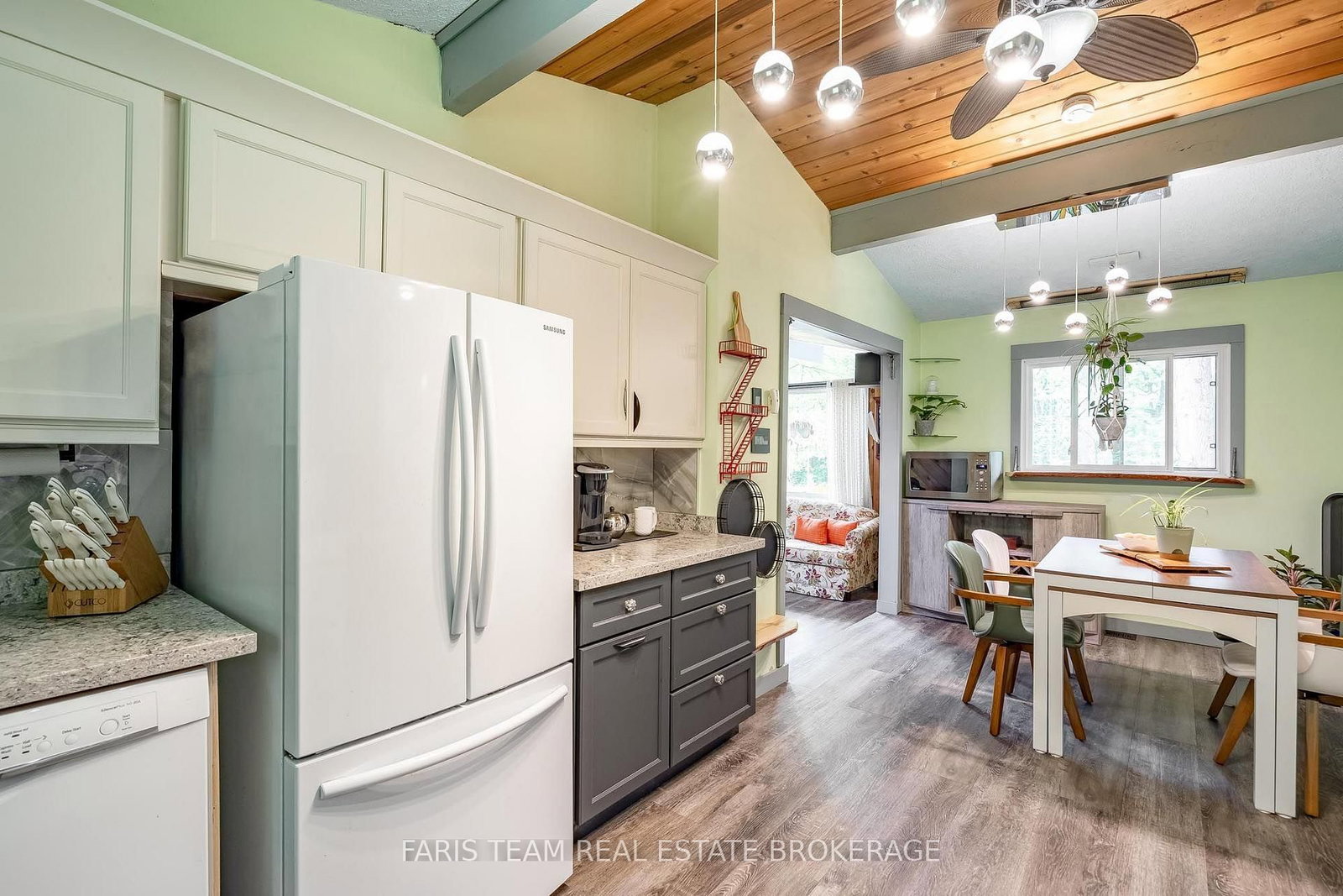 103 Silver Birch Drive • Tiny, ON photo 9