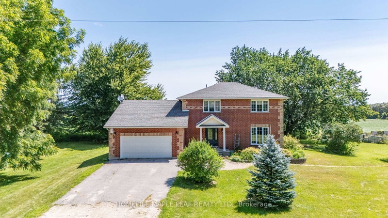 3501 Mccarthy Drive