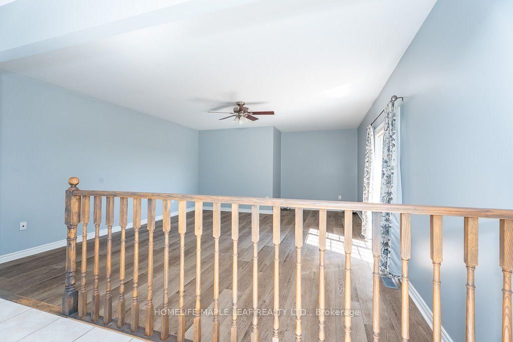 3501 Mccarthy Drive • Clearview, ON photo 11
