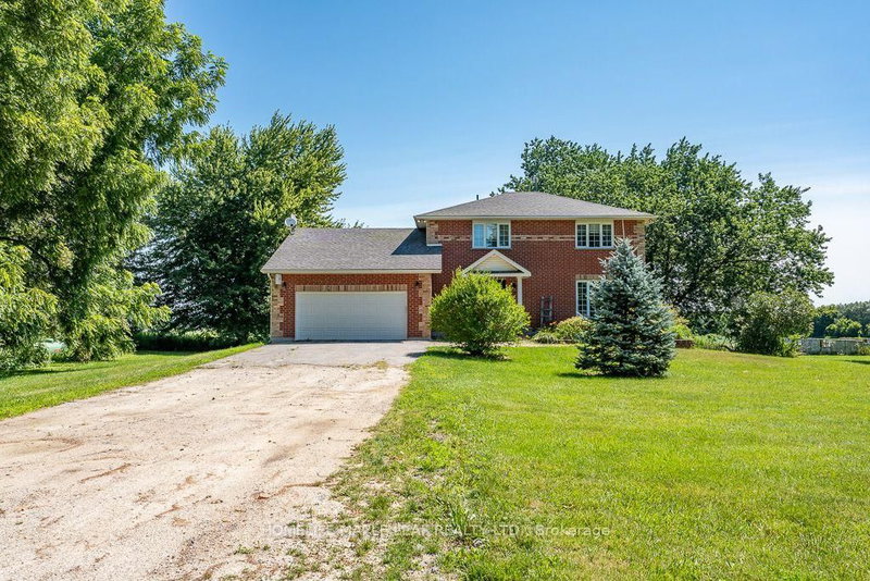 3501 Mccarthy Drive