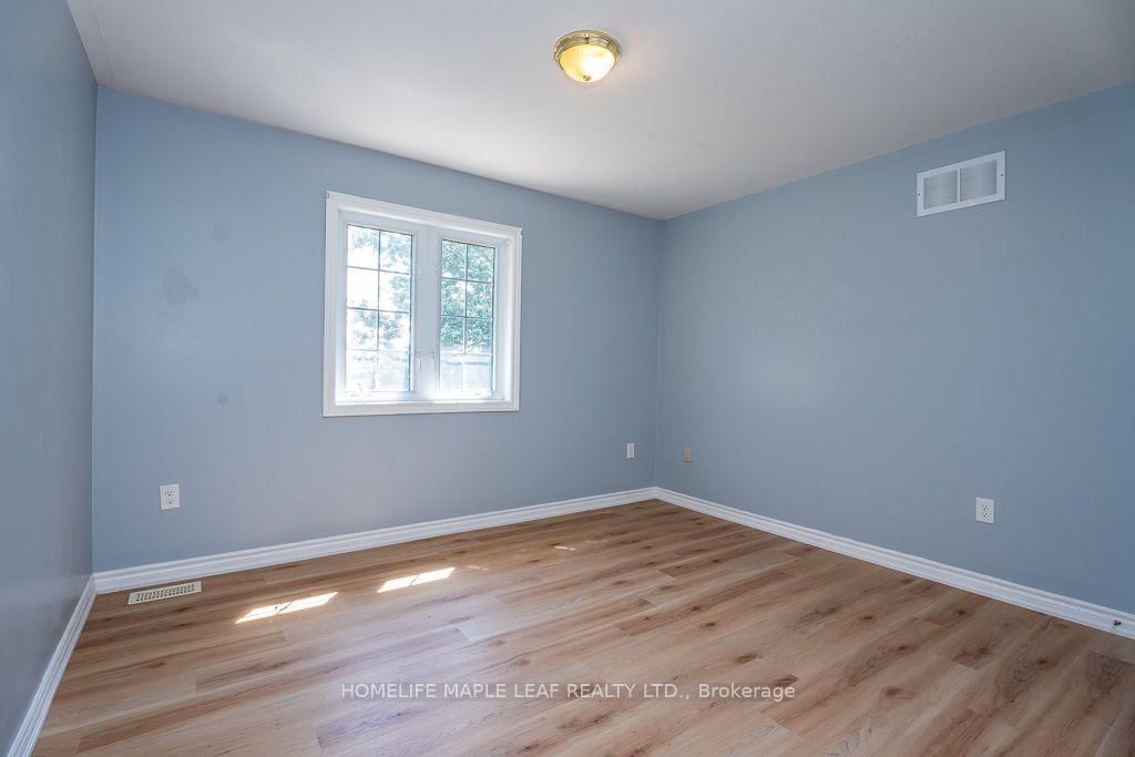 3501 Mccarthy Drive • Clearview, ON photo 21