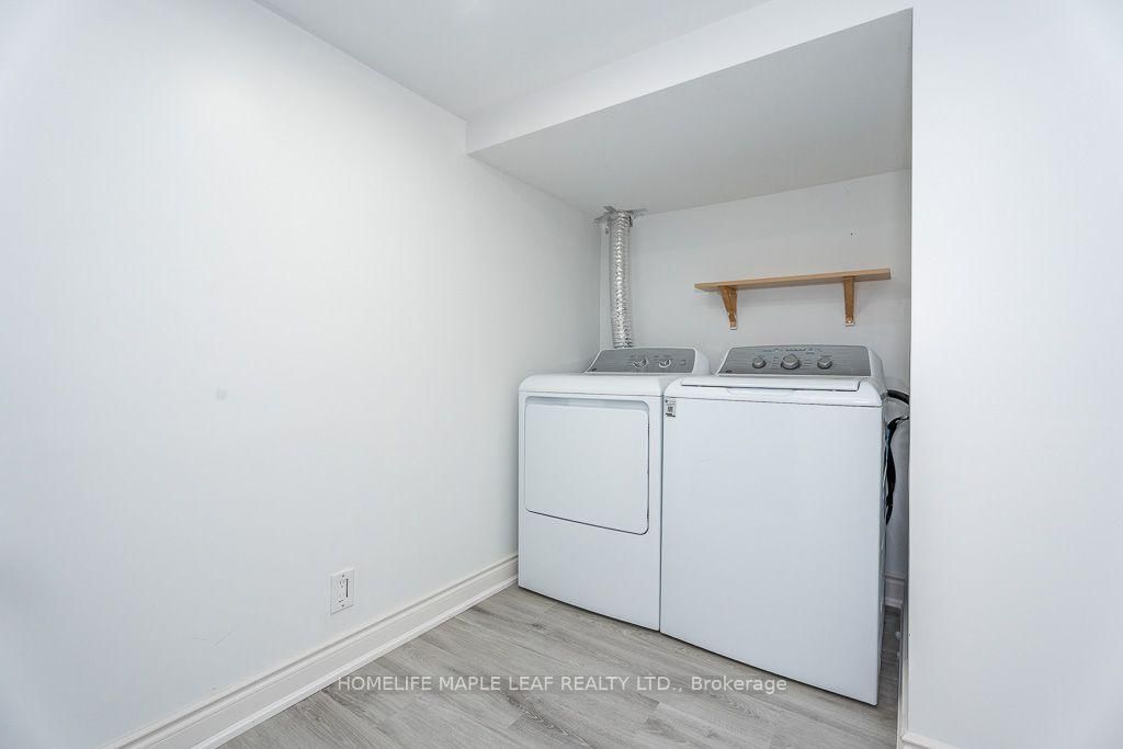 3501 Mccarthy Drive • Clearview, ON photo 36