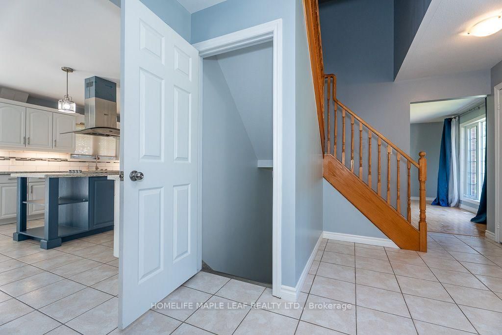3501 Mccarthy Drive • Clearview, ON photo 38
