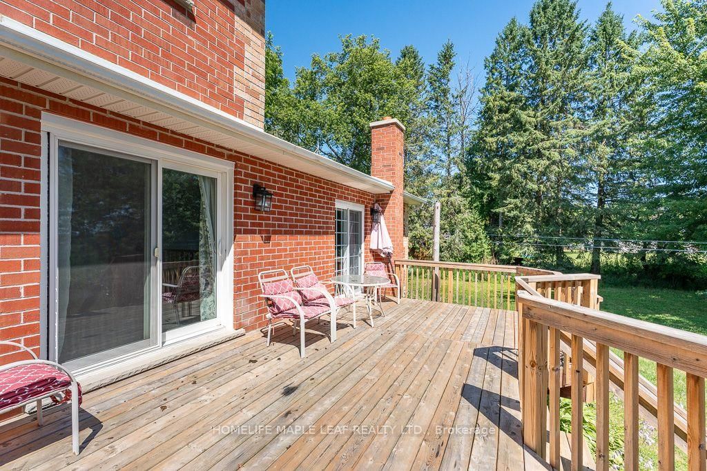 3501 Mccarthy Drive • Clearview, ON photo 39