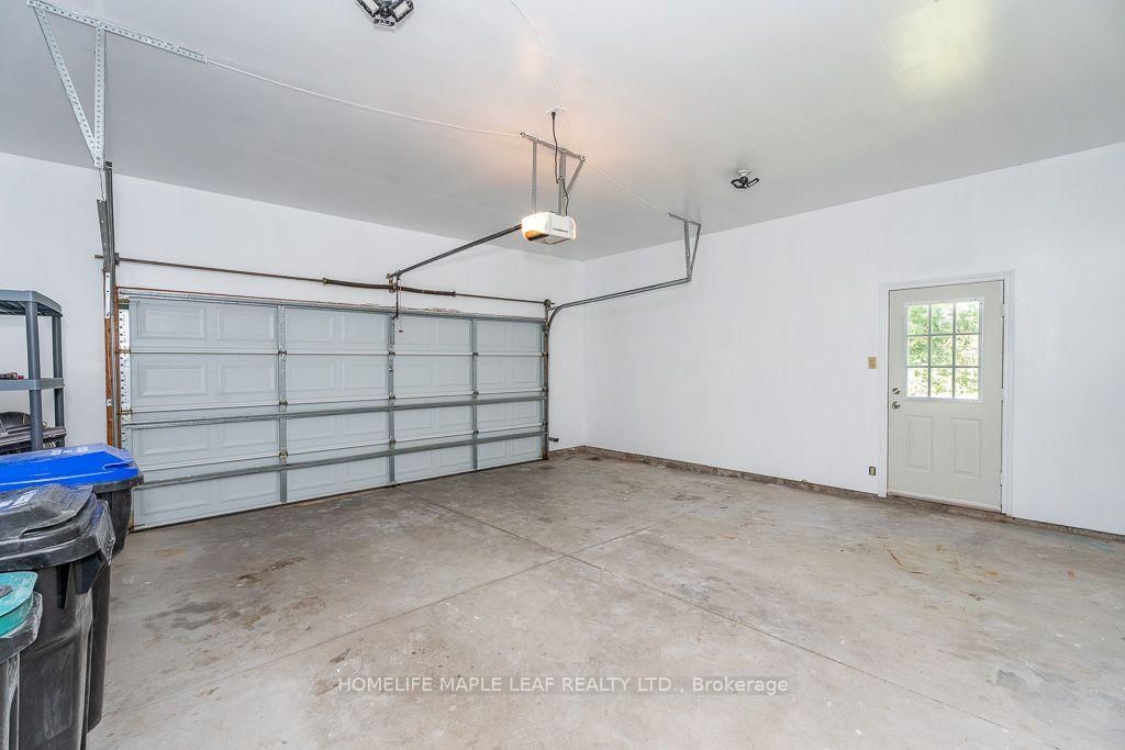 3501 Mccarthy Drive • Clearview, ON photo 42