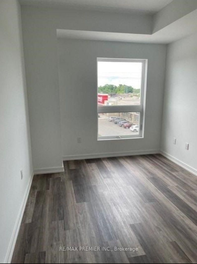 317 - 430 Essa Drive 5