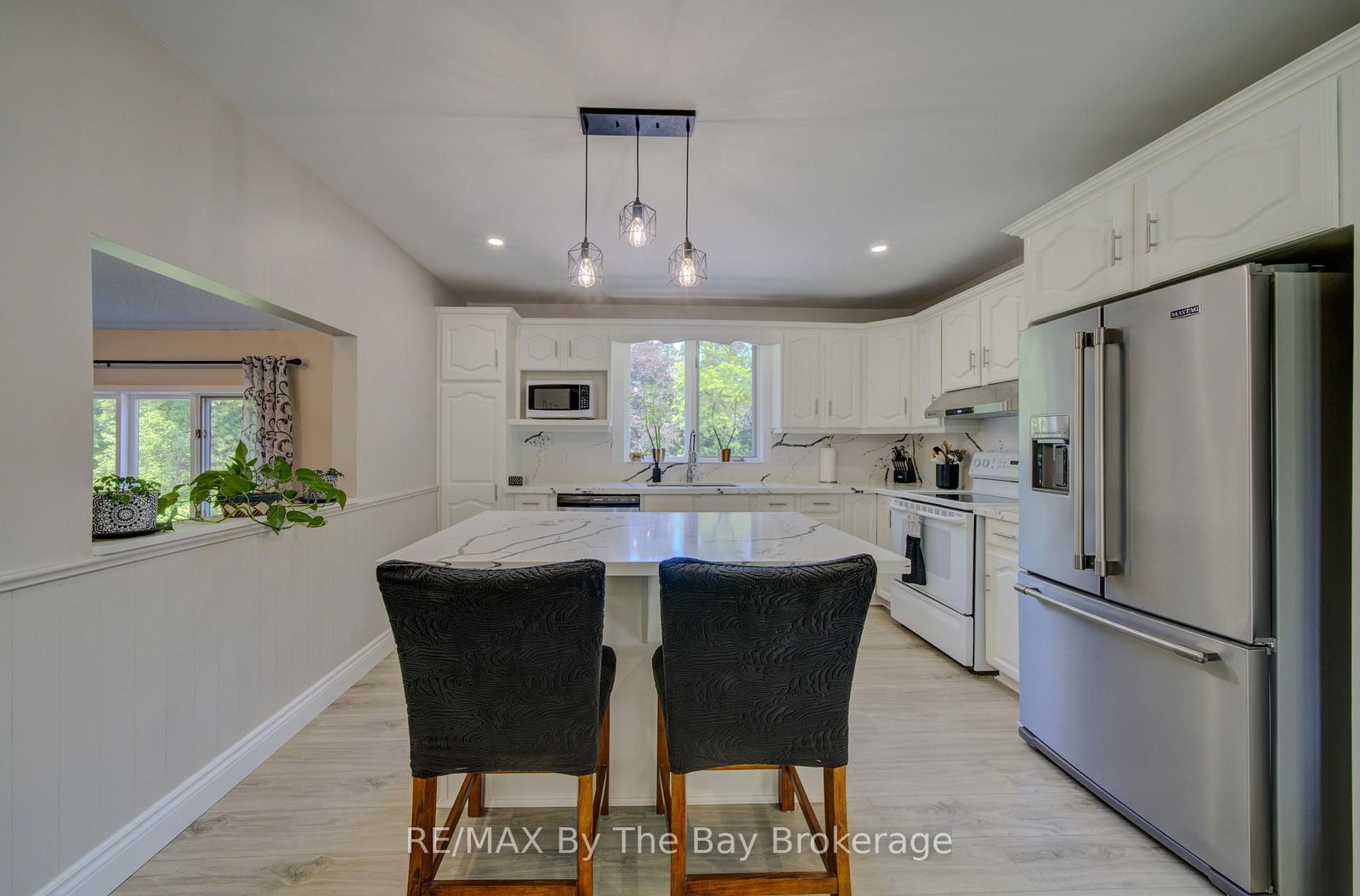 258 Sunnidale Street • Clearview, ON photo 13