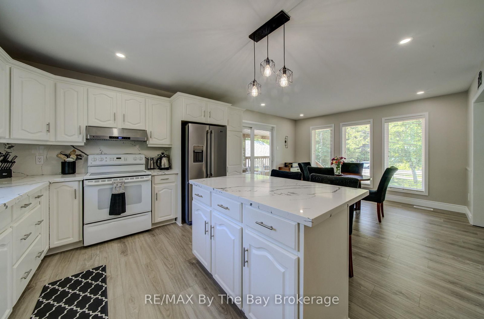 258 Sunnidale Street • Clearview, ON photo 15