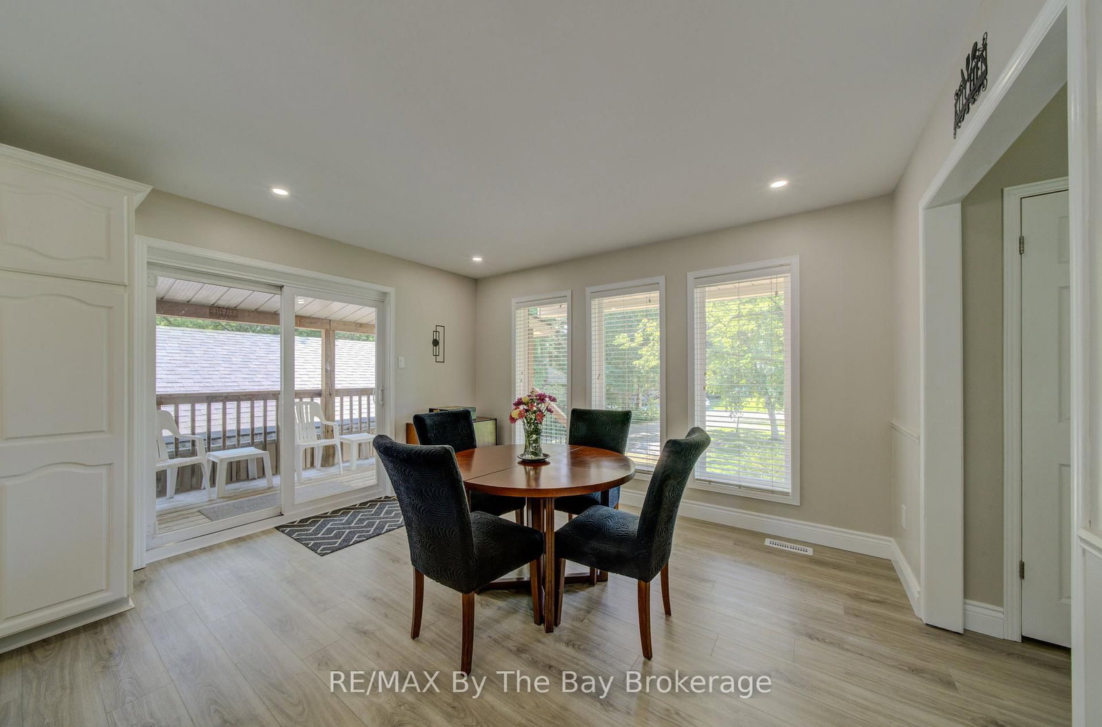 258 Sunnidale Street • Clearview, ON photo 16