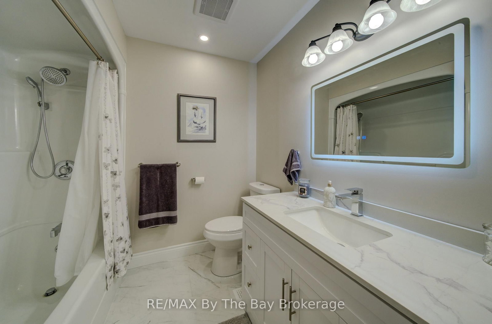 258 Sunnidale Street • Clearview, ON photo 19