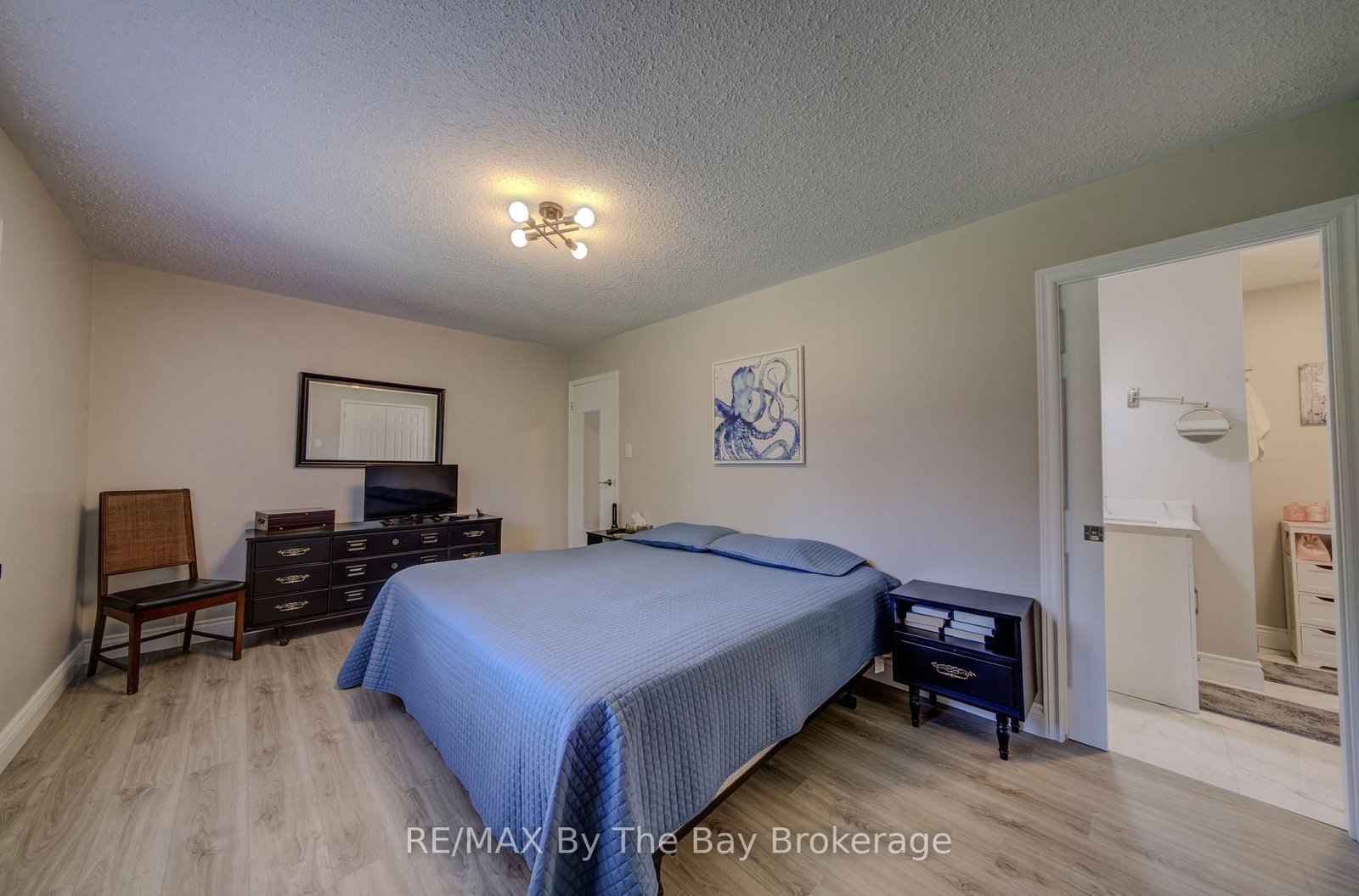258 Sunnidale Street • Clearview, ON photo 21