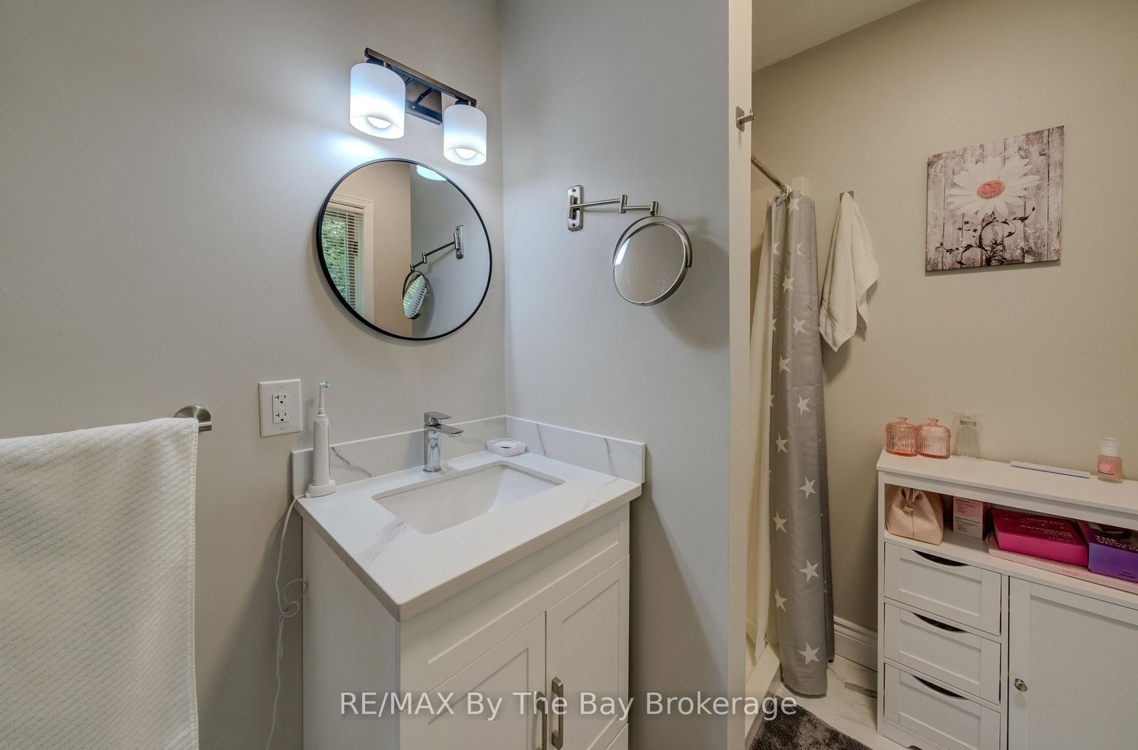 258 Sunnidale Street • Clearview, ON photo 22