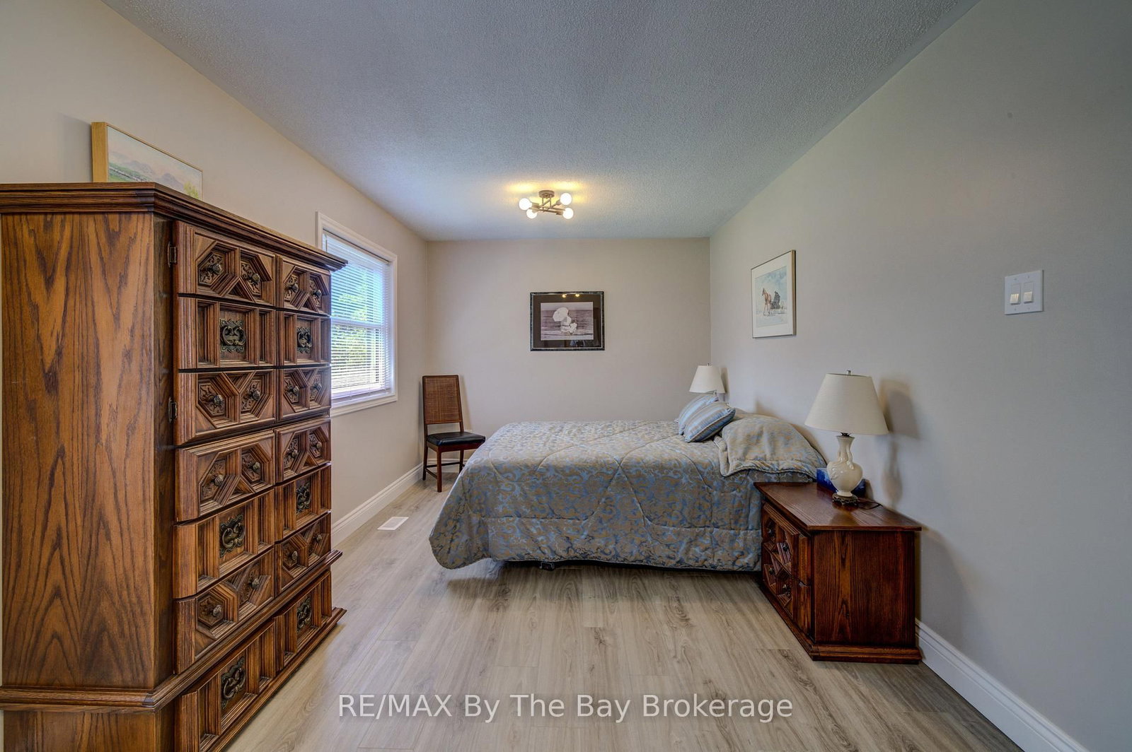 258 Sunnidale Street • Clearview, ON photo 24