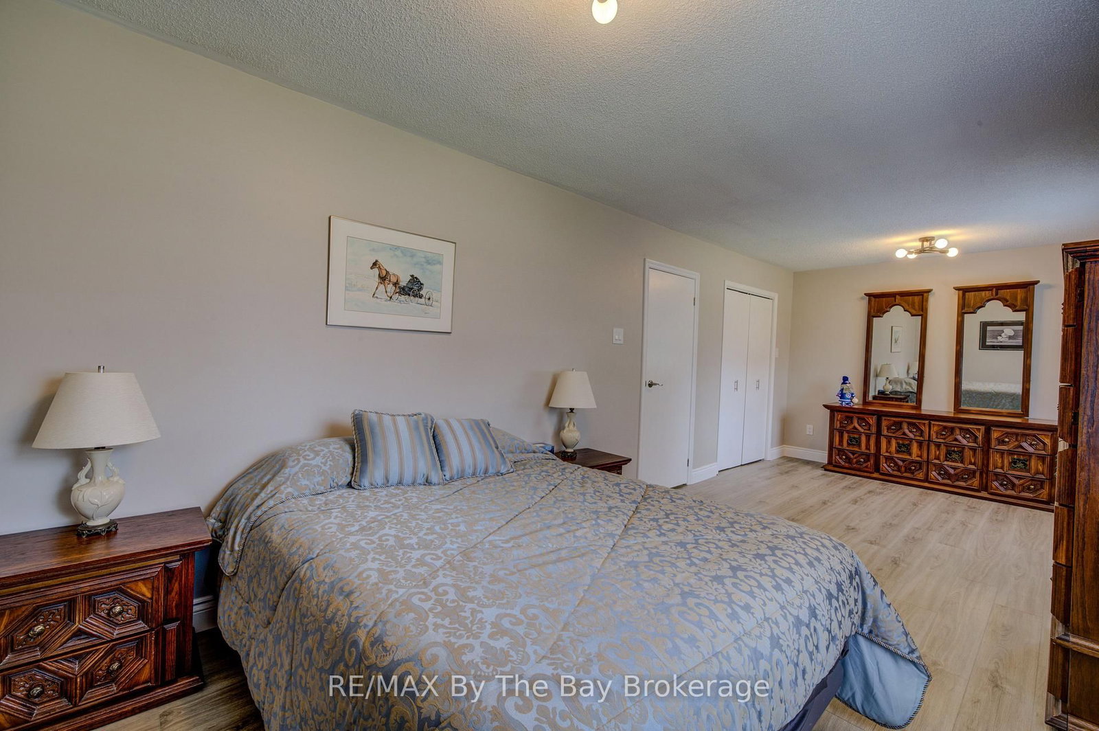 258 Sunnidale Street • Clearview, ON photo 25