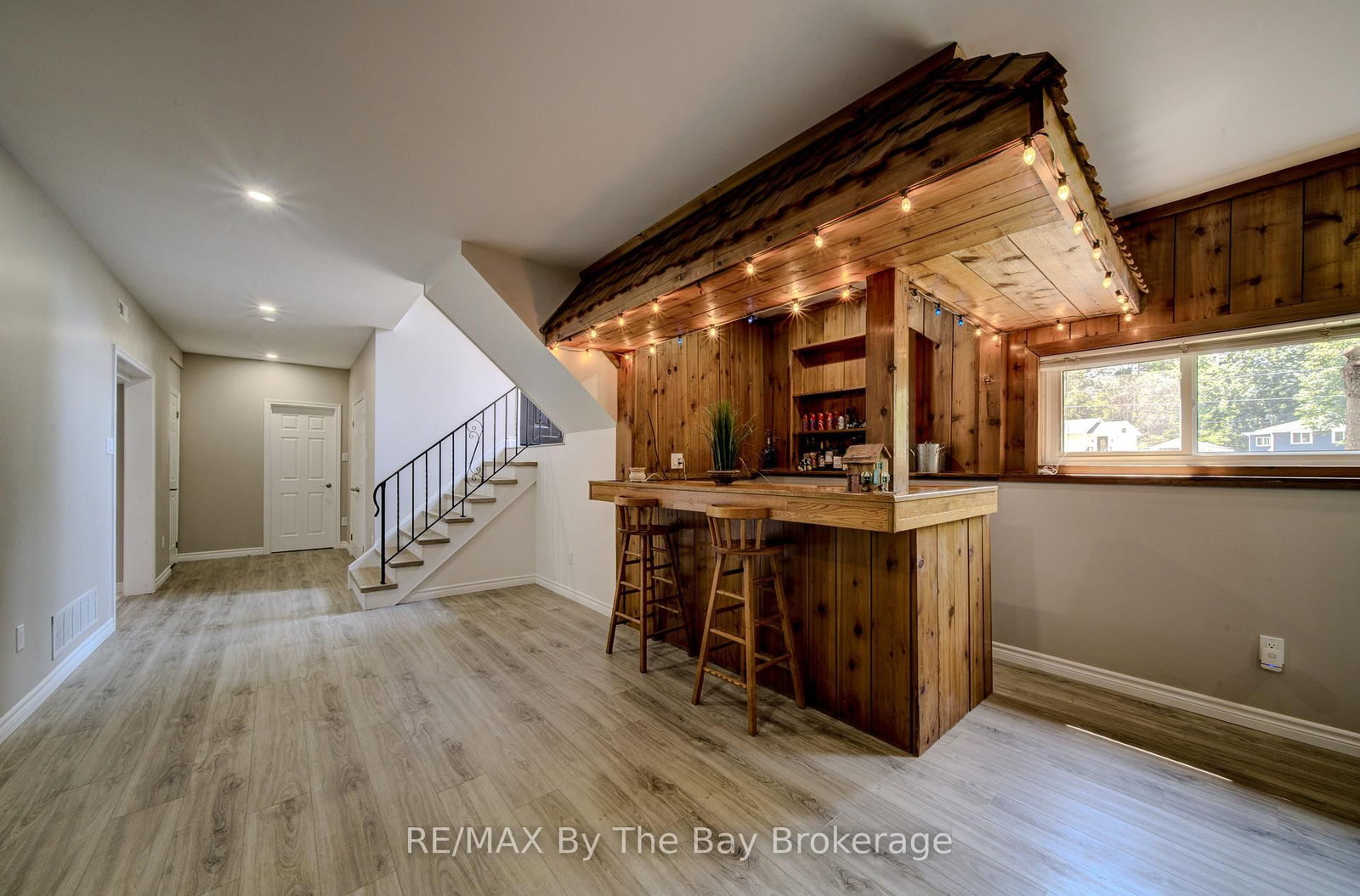 258 Sunnidale Street • Clearview, ON photo 26