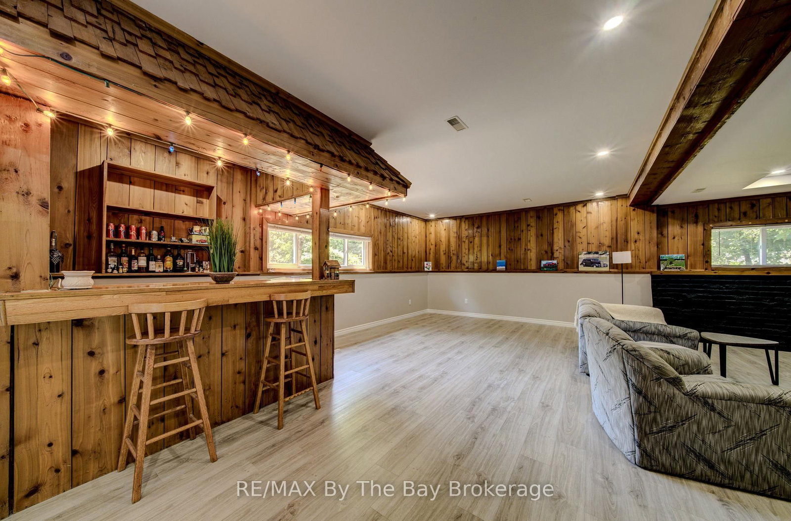 258 Sunnidale Street • Clearview, ON photo 27