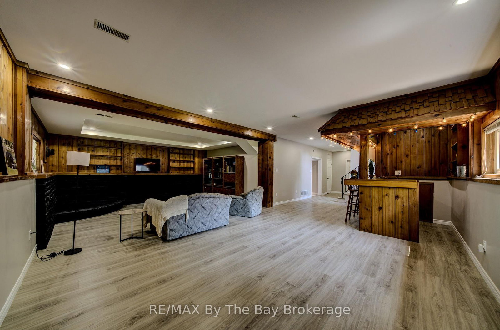 258 Sunnidale Street • Clearview, ON photo 29