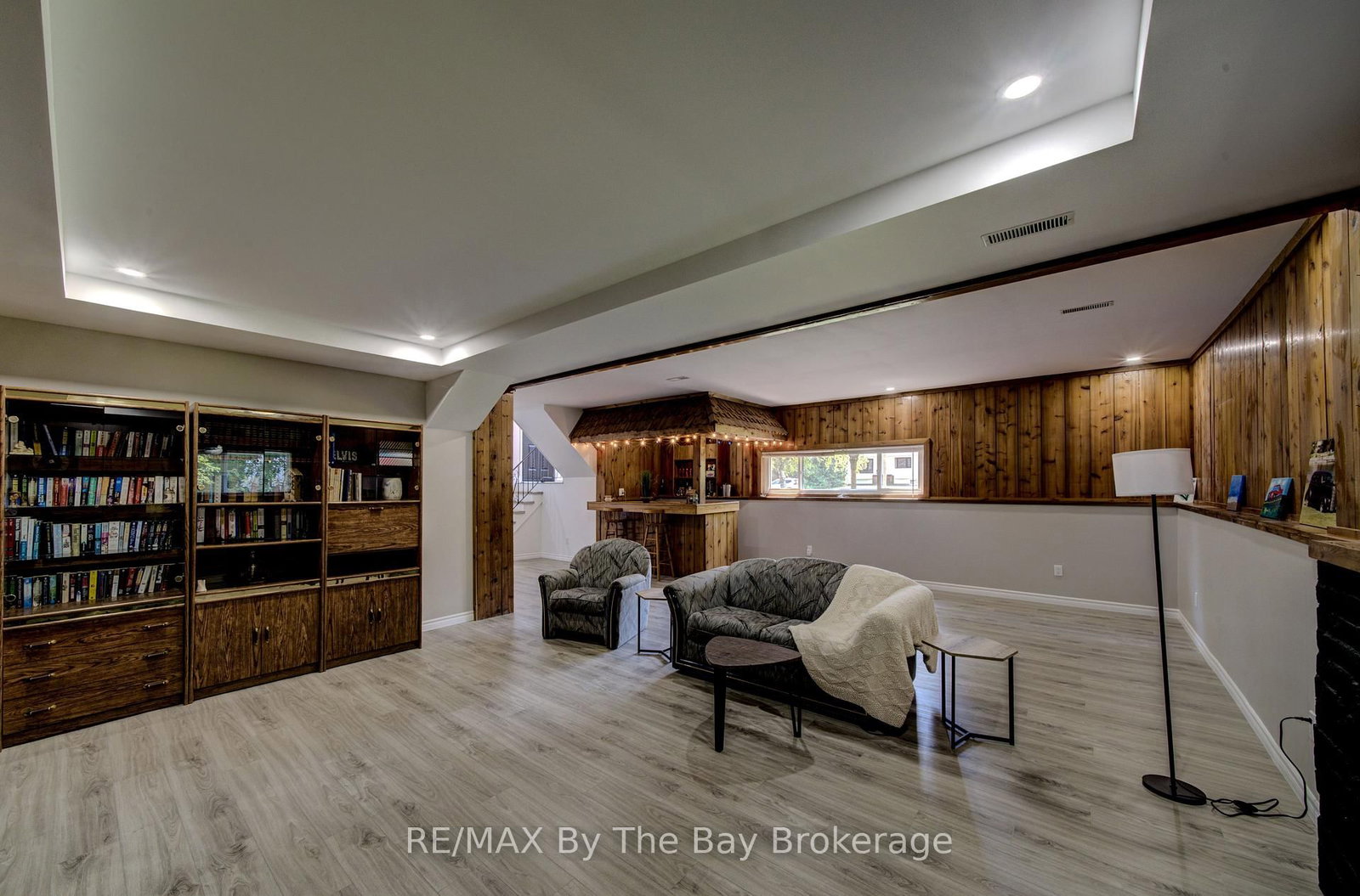 258 Sunnidale Street • Clearview, ON photo 30