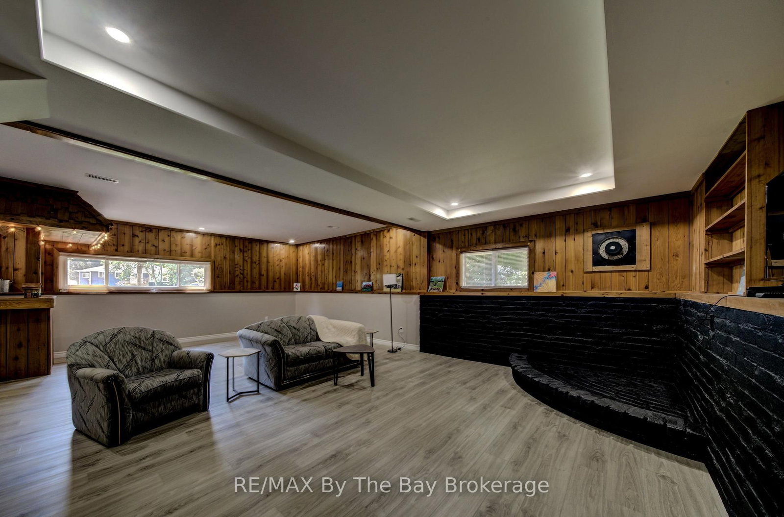 258 Sunnidale Street • Clearview, ON photo 31