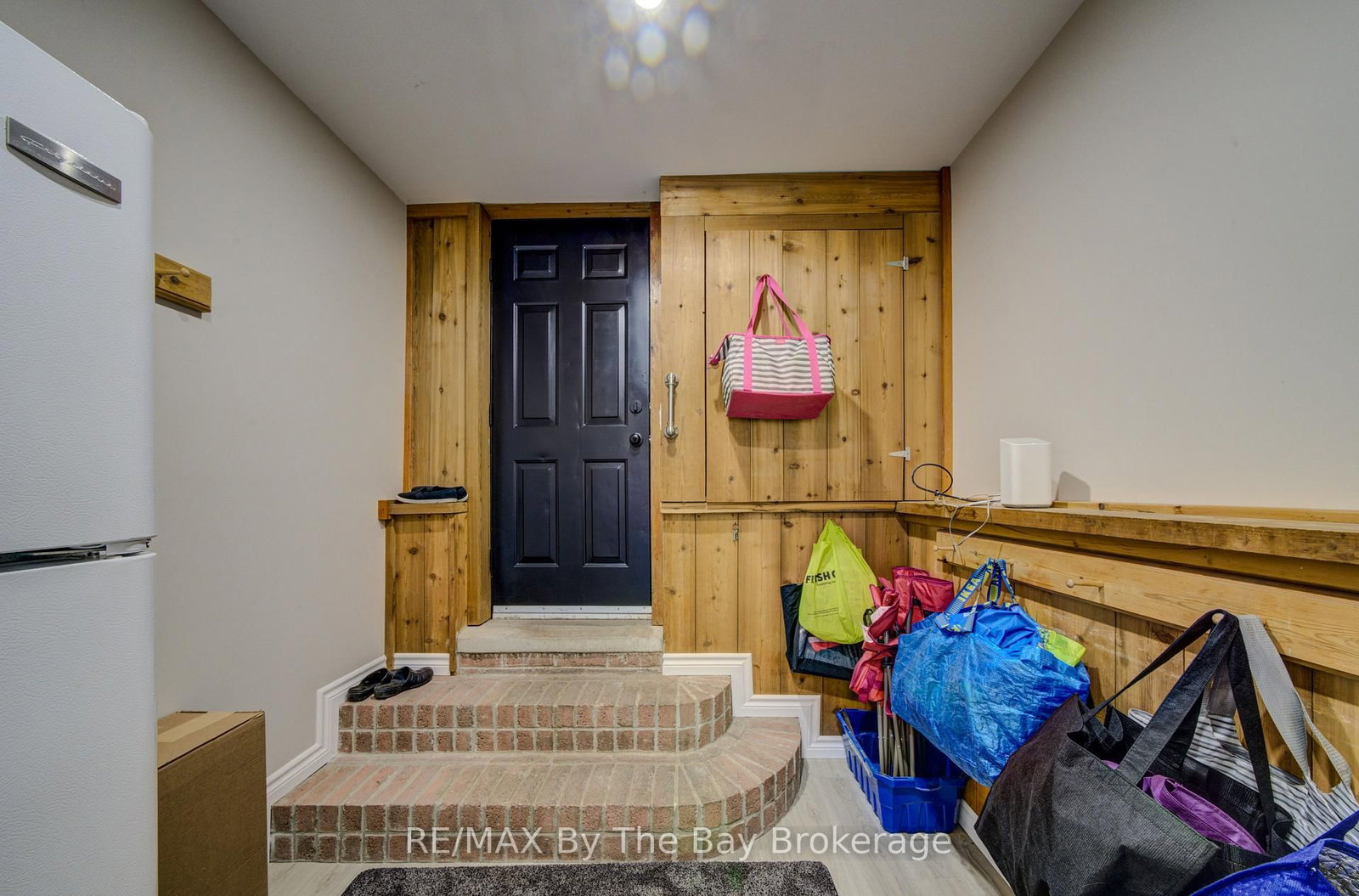 258 Sunnidale Street • Clearview, ON photo 36