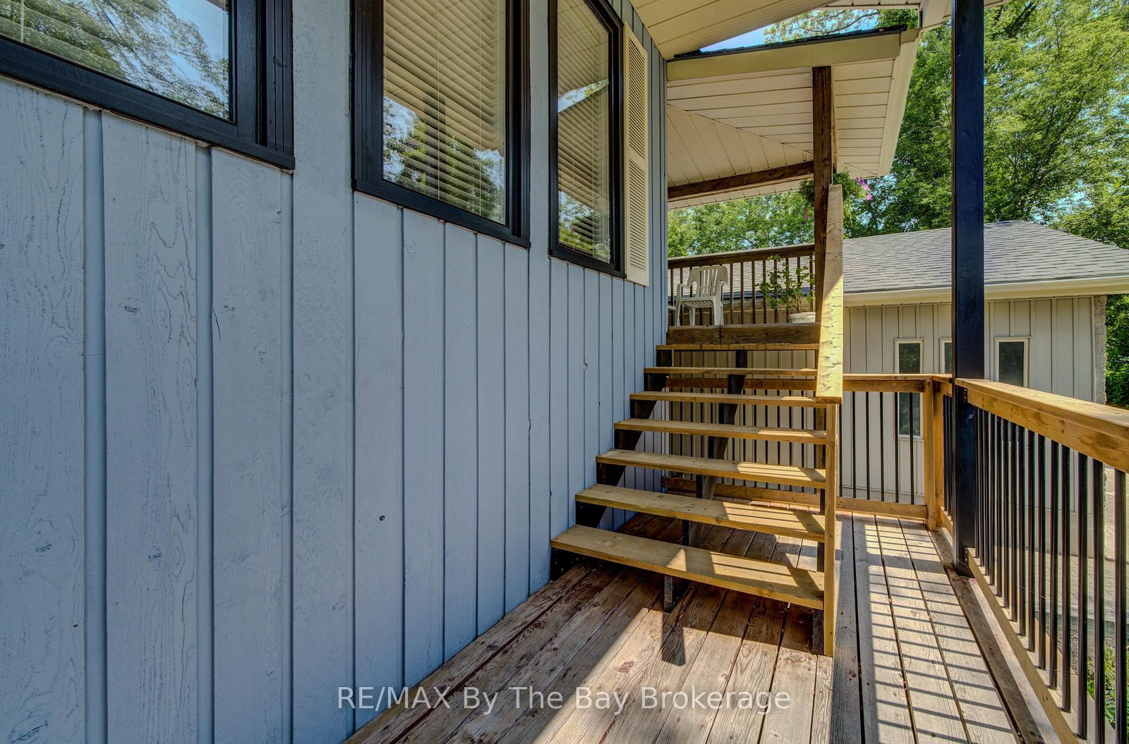 258 Sunnidale Street • Clearview, ON photo 37