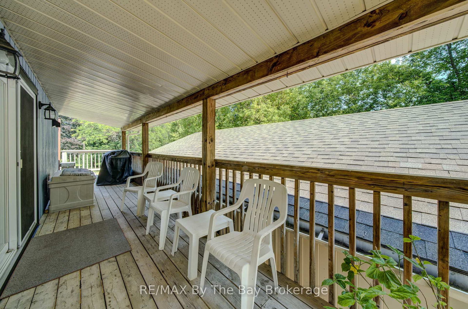 258 Sunnidale Street • Clearview, ON photo 38